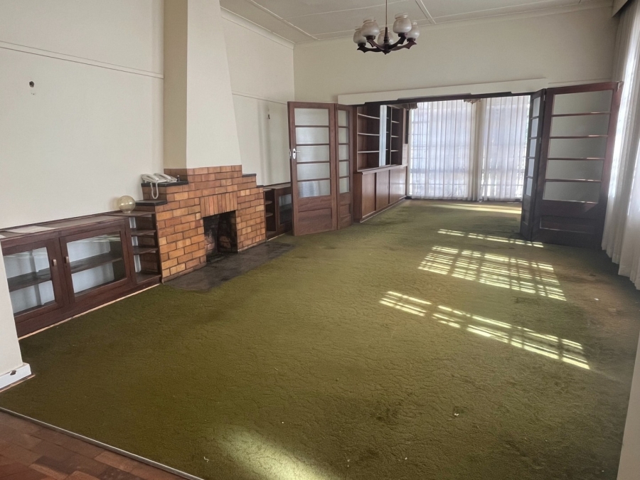 3 Bedroom Property for Sale in Waverley Free State